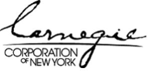 Carnegie-logo