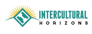 IH Logo