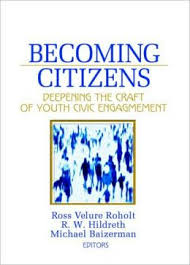 becoming citizens