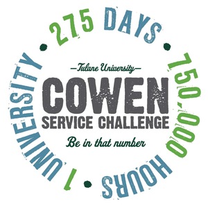 cowenchallenge-3_5