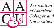 aacu-logo
