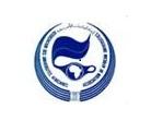 association of african universities logo2