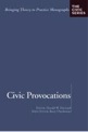 Civic_Prov
