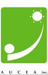AUCEA Logo