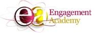 Engagement Academy logo