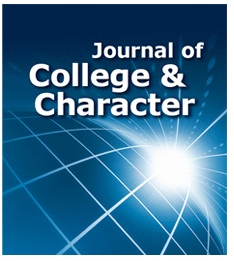 Journal of College and Character