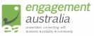 Engagement-Australia-133x52-custom