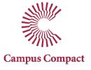 Campus Compact