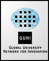 GUNI conference.JPG