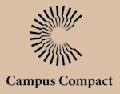 campus compact.JPG