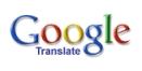 Google translate.JPG