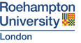 Roehampton Logo.gif