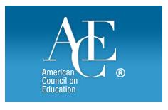 ACE logo.jpg