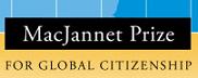 MacJannet logo small.JPG