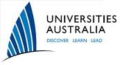 Universities Australia.JPG