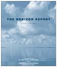 Horizon Report.JPG