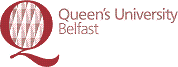 Queens University Belfast.gif