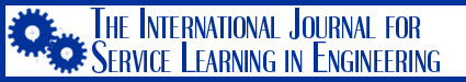 International Journal for SL in Engineering.jpg