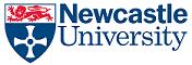 Newcastle Logo.JPG