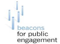 Beaconsfor Public Engagement.JPG