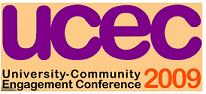 UCEC Logo.jpg