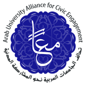 Ma'an Alliance logo.gif