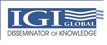 IGI Global logo.jpg