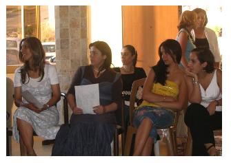 Haifa Women Legal Leaders.jpg