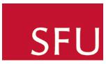 SFU logo.jpg