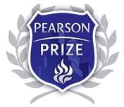 Pearson Prize.jpg