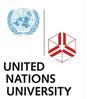 United Nations University.jpg