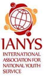 IANYS Logo.JPG