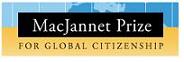 MacJannet prize logo2.JPG