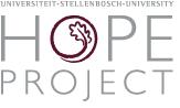 HOPE Project logo.JPG