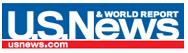 US News and World Report logo.JPG