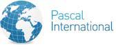 Pascal Observatory Logo.JPG